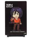Cowboy Bebop FiGGYZ Magnet Collectible Gren 11 cm by FiGGYZ
