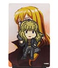 Cowboy Bebop FiGGYZ Magnet Collectible Julia 11 cm by FiGGYZ