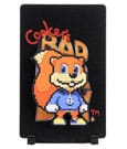 Conker's Bad Fur Day FiGGYZ Magnet Collectible Conker 11 cm by FiGGYZ
