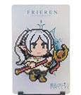 Frieren: Beyond Journey's End FiGGYZ Magnet Collectible Frieren (Battle Pose) 11 cm by FiGGYZ