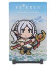 Frieren: Beyond Journey's End FiGGYZ Magnet Collectible Frieren (Battle Pose) 11 cm by FiGGYZ