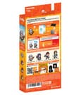 Frieren: Beyond Journey's End FiGGYZ Magnet Collectible Frieren (Battle Pose) 11 cm by FiGGYZ