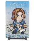 Frieren: Beyond Journey's End FiGGYZ Magnet Collectible Sein (Battle pose) 11 cm by FiGGYZ