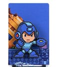 Mega Man FiGGYZ Magnet Collectible Mega Man 11 cm by FiGGYZ