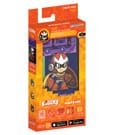 Mega Man FiGGYZ Magnet Collectible Proto Man 11 cm by FiGGYZ