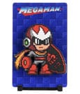 Mega Man FiGGYZ Magnet Collectible Proto Man 11 cm by FiGGYZ