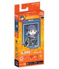 Persona 3 Reload FiGGYZ Magnet Collectible Junpei Iori 11 cm by FiGGYZ