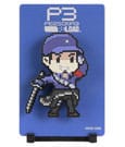 Persona 3 Reload FiGGYZ Magnet Collectible Junpei Iori 11 cm by FiGGYZ