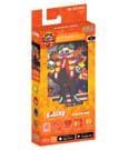Sonic the Hedgehog (Modern) FiGGYZ Magnet Collectible Dr. Eggman 11 cm by FiGGYZ