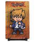 Yu-Gi-Oh! FiGGYZ Magnet Collectible Joey Wheeler 11 cm by FiGGYZ