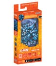 Yu-Gi-Oh! FiGGYZ Magnet Collectible Obelisk the Tormentor 11 cm by FiGGYZ