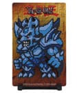 Yu-Gi-Oh! FiGGYZ Magnet Collectible Obelisk the Tormentor 11 cm by FiGGYZ