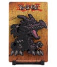 Yu-Gi-Oh! FiGGYZ Magnet Collectible Red-Eyes B. Dragon 11 cm by FiGGYZ