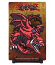 Yu-Gi-Oh! FiGGYZ Magnet Collectible Slifer the Sky Dragon 11 cm by FiGGYZ