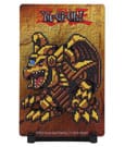 Yu-Gi-Oh! FiGGYZ Magnet Collectible The Winged Dragon of Ra 11 cm by FiGGYZ