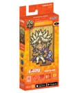 Yu-Gi-Oh! FiGGYZ Magnet Collectible Yami Marik 11 cm by FiGGYZ