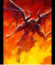 Mythic Legions: The First 10 Year Book Hardcover by Four Horsemen Toy Design