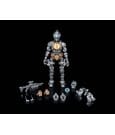 Cosmic Legions Mortal Thorn Action Figure ACU-3 Legion Builder by Four Horsemen Toy Design
