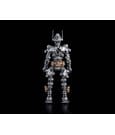 Cosmic Legions Mortal Thorn Action Figure ACU-3 Legion Builder by Four Horsemen Toy Design