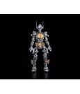 Cosmic Legions Mortal Thorn Action Figure ACU-3 Legion Builder by Four Horsemen Toy Design