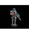 Cosmic Legions Action Figure Accessory ACU Protectorate Deployment Mission Pack by Four Horsemen Toy Design