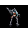 Cosmic Legions Action Figure Accessory ACU Protectorate Deployment Mission Pack by Four Horsemen Toy Design