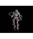 Cosmic Legions Action Figure Accessory ACU Protectorate Deployment Mission Pack by Four Horsemen Toy Design