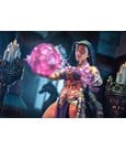 Infinite Legions Actionfigur Aksana the Inquisitor by Four Horsemen Toy Design