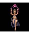 Infinite Legions Actionfigur Aksana the Inquisitor by Four Horsemen Toy Design