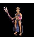 Infinite Legions Actionfigur Aksana the Inquisitor by Four Horsemen Toy Design