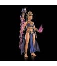 Infinite Legions Actionfigur Aksana the Inquisitor by Four Horsemen Toy Design