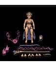 Infinite Legions Actionfigur Aksana the Inquisitor by Four Horsemen Toy Design