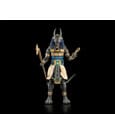 Figura Obscura Actionfigur Anubis Black & Blue by Four Horsemen Toy Design