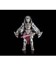 Cosmic Legions Mortal Thorn Action Figure Arch General Honora by Four Horsemen Toy Design