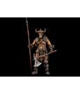 Mythic Legions: Reinforcement 3 Action Figure Accessory Barbarian Builder Kit 2 Deluxe by Four Horsemen Toy Design