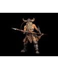 Mythic Legions: Reinforcement 3 Action Figure Accessory Barbarian Builder Kit 2 Deluxe by Four Horsemen Toy Design