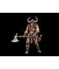 Mythic Legions: Reinforcement 3 Action Figure Accessory Barbarian Builder Kit 2 Deluxe by Four Horsemen Toy Design