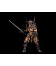 Mythic Legions: Reinforcement 3 Action Figure Accessory Barbarian Builder Kit 2 Deluxe by Four Horsemen Toy Design