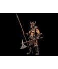 Mythic Legions: Reinforcement 3 Action Figure Accessory Barbarian Builder Kit 2 Deluxe by Four Horsemen Toy Design