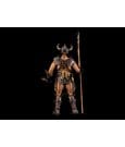 Mythic Legions: Reinforcement 3 Action Figure Accessory Barbarian Builder Kit 2 Deluxe by Four Horsemen Toy Design