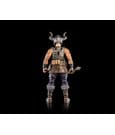 Mythic Legions Action Figure Accessory Barbarian by Four Horsemen Toy Design