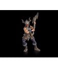 Mythic Legions Action Figure Accessory Barbarian by Four Horsemen Toy Design