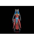 Figura Obscura Actionfigur Bastet Black & Red - Damaged packaging by Four Horsemen Toy Design