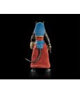 Figura Obscura Actionfigur Bastet Black & Red by Four Horsemen Toy Design