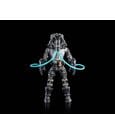 Cosmic Legions Mortal Thorn Action Figure Brainer by Four Horsemen Toy Design