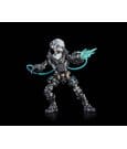 Cosmic Legions Mortal Thorn Action Figure Brainer by Four Horsemen Toy Design
