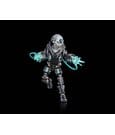 Cosmic Legions Mortal Thorn Action Figure Brainer by Four Horsemen Toy Design