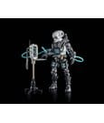 Cosmic Legions Mortal Thorn Action Figure Brainer by Four Horsemen Toy Design