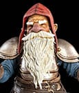 Mythic Legions Horror of Einsamall Actionfigur Burris Birgerstori Imp-Scale by Four Horsemen Toy Design
