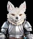 Mythic Legions Horror of Einsamall Actionfigur Bylur Frostfurr Imp-Scale by Four Horsemen Toy Design